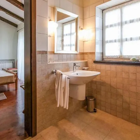 Hotel Blueview Dianthus