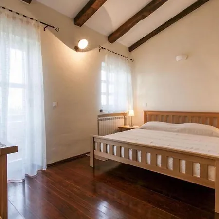 Hotel Blueview Dianthus 4*