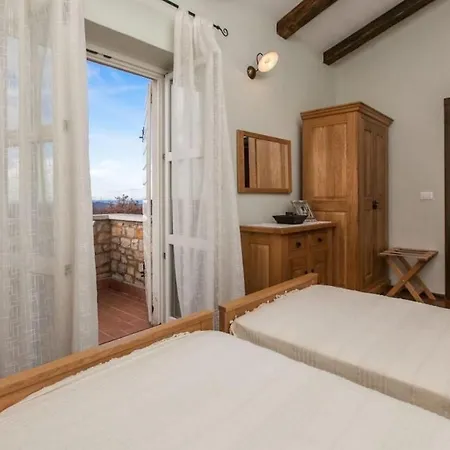Blueview Dianthus Hotel 4*