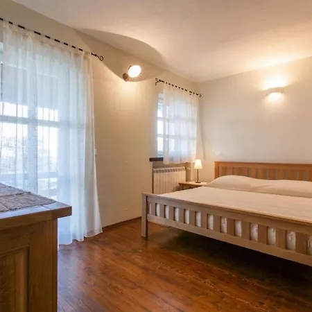 Blueview Dianthus Hotel