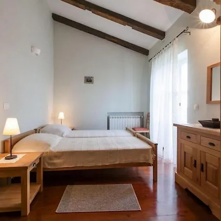 Blueview Dianthus Hotel